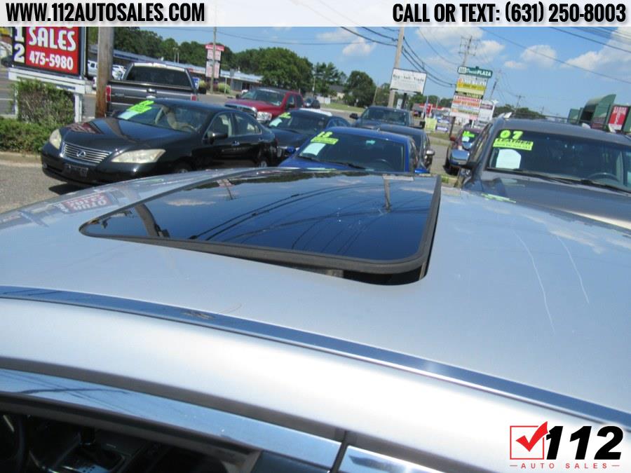 Used Infiniti M35 4dr Sdn Sport 2006 | 112 Auto Sales. Patchogue, New York Used Infiniti M35 4dr Sdn Sport 2006 | 112 Auto Sales. Patchogue, New York
