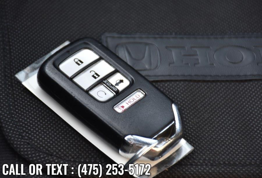 Used Honda Civic Coupe LX-P CVT 2018 | Highline Car Connection. Waterbury, Connecticut Used Honda Civic Coupe LX-P CVT 2018 | Highline Car Connection. Waterbury, Connecticut