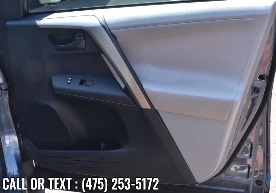 Used Toyota RAV4 AWD 4dr XLE 2013 | Highline Car Connection. Waterbury, Connecticut Used Toyota RAV4 AWD 4dr XLE 2013 | Highline Car Connection. Waterbury, Connecticut