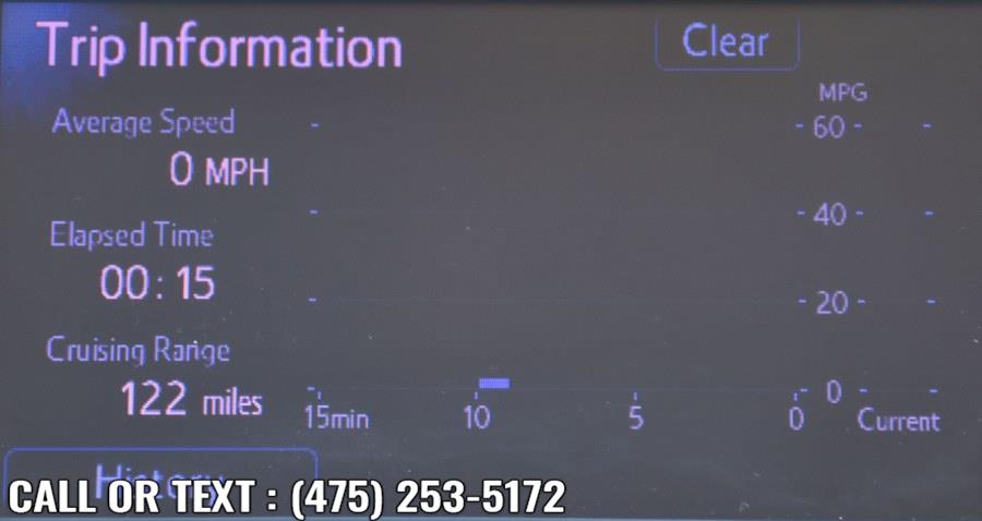 Used Toyota RAV4 AWD 4dr XLE 2013 | Highline Car Connection. Waterbury, Connecticut Used Toyota RAV4 AWD 4dr XLE 2013 | Highline Car Connection. Waterbury, Connecticut