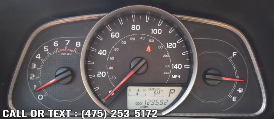 Used Toyota RAV4 AWD 4dr XLE 2013 | Highline Car Connection. Waterbury, Connecticut Used Toyota RAV4 AWD 4dr XLE 2013 | Highline Car Connection. Waterbury, Connecticut
