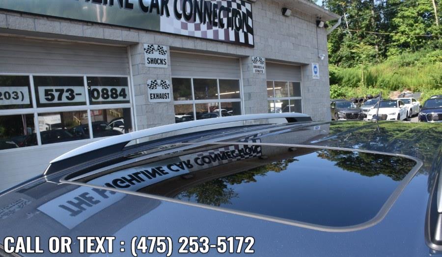 Used Toyota RAV4 AWD 4dr XLE 2013 | Highline Car Connection. Waterbury, Connecticut Used Toyota RAV4 AWD 4dr XLE 2013 | Highline Car Connection. Waterbury, Connecticut