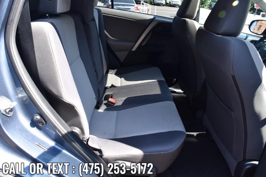 Used Toyota RAV4 AWD 4dr XLE 2013 | Highline Car Connection. Waterbury, Connecticut Used Toyota RAV4 AWD 4dr XLE 2013 | Highline Car Connection. Waterbury, Connecticut