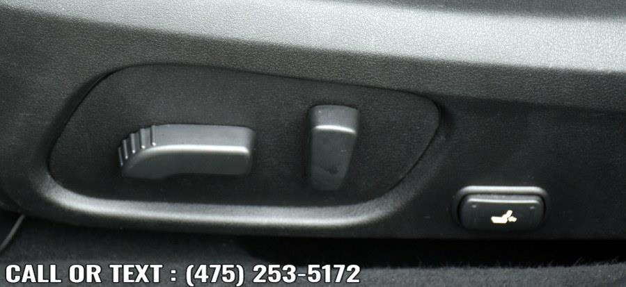 2018 Subaru WRX Limited Manual, available for sale in Waterbury, Connecticut | Highline Car Connection. Waterbury, Connecticut 2018 Subaru WRX Limited Manual, available for sale in Waterbury, Connecticut | Highline Car Connection. Waterbury, Connecticut