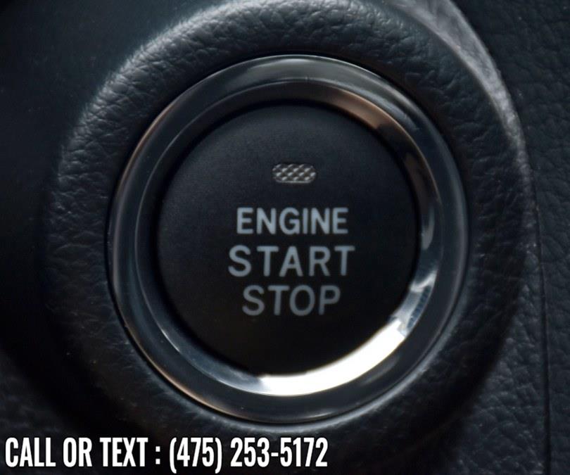 2018 Subaru WRX Limited Manual, available for sale in Waterbury, Connecticut | Highline Car Connection. Waterbury, Connecticut 2018 Subaru WRX Limited Manual, available for sale in Waterbury, Connecticut | Highline Car Connection. Waterbury, Connecticut