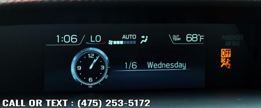 2018 Subaru WRX Limited Manual, available for sale in Waterbury, Connecticut | Highline Car Connection. Waterbury, Connecticut 2018 Subaru WRX Limited Manual, available for sale in Waterbury, Connecticut | Highline Car Connection. Waterbury, Connecticut