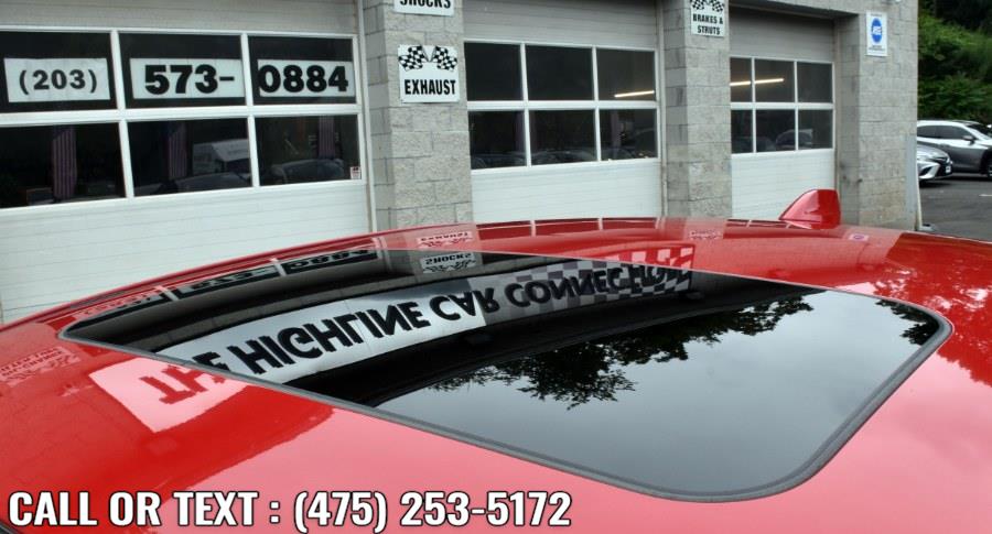 2018 Subaru WRX Limited Manual, available for sale in Waterbury, Connecticut | Highline Car Connection. Waterbury, Connecticut 2018 Subaru WRX Limited Manual, available for sale in Waterbury, Connecticut | Highline Car Connection. Waterbury, Connecticut
