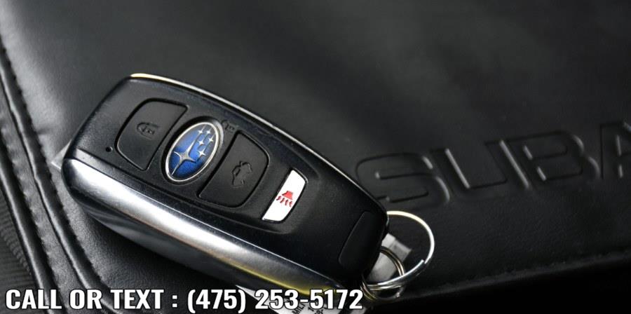 2018 Subaru WRX Limited Manual, available for sale in Waterbury, Connecticut | Highline Car Connection. Waterbury, Connecticut 2018 Subaru WRX Limited Manual, available for sale in Waterbury, Connecticut | Highline Car Connection. Waterbury, Connecticut