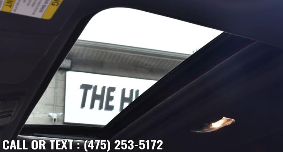 2018 Subaru WRX Limited Manual, available for sale in Waterbury, Connecticut | Highline Car Connection. Waterbury, Connecticut 2018 Subaru WRX Limited Manual, available for sale in Waterbury, Connecticut | Highline Car Connection. Waterbury, Connecticut