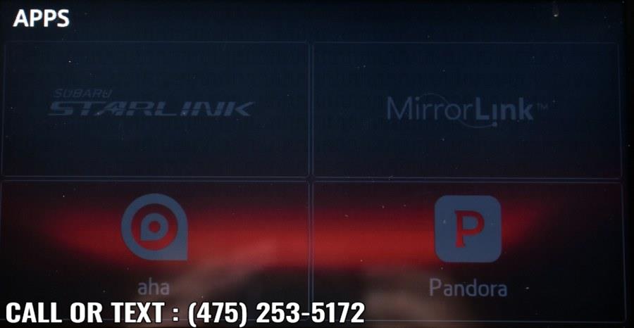2018 Subaru WRX Limited Manual, available for sale in Waterbury, Connecticut | Highline Car Connection. Waterbury, Connecticut 2018 Subaru WRX Limited Manual, available for sale in Waterbury, Connecticut | Highline Car Connection. Waterbury, Connecticut
