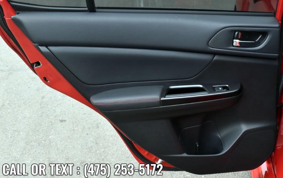 2018 Subaru WRX Limited Manual, available for sale in Waterbury, Connecticut | Highline Car Connection. Waterbury, Connecticut 2018 Subaru WRX Limited Manual, available for sale in Waterbury, Connecticut | Highline Car Connection. Waterbury, Connecticut