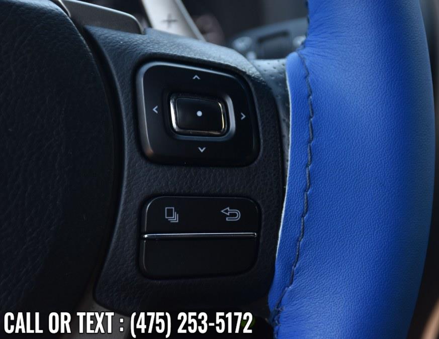Used Lexus NX 200t AWD 4dr F Sport 2015 | Highline Car Connection. Waterbury, Connecticut Used Lexus NX 200t AWD 4dr F Sport 2015 | Highline Car Connection. Waterbury, Connecticut
