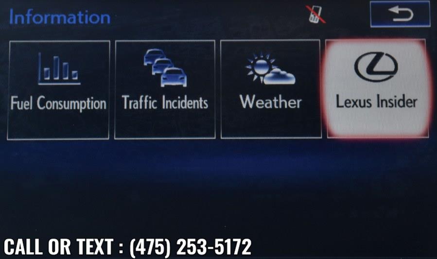 Used Lexus NX 200t AWD 4dr F Sport 2015 | Highline Car Connection. Waterbury, Connecticut Used Lexus NX 200t AWD 4dr F Sport 2015 | Highline Car Connection. Waterbury, Connecticut