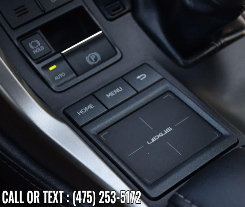 Used Lexus NX 200t AWD 4dr F Sport 2015 | Highline Car Connection. Waterbury, Connecticut Used Lexus NX 200t AWD 4dr F Sport 2015 | Highline Car Connection. Waterbury, Connecticut