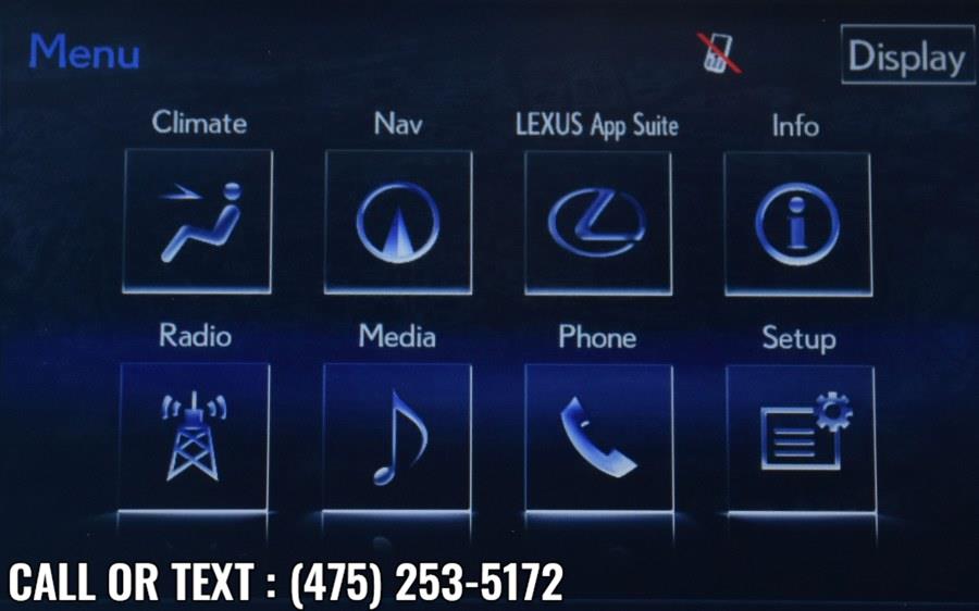 Used Lexus NX 200t AWD 4dr F Sport 2015 | Highline Car Connection. Waterbury, Connecticut Used Lexus NX 200t AWD 4dr F Sport 2015 | Highline Car Connection. Waterbury, Connecticut