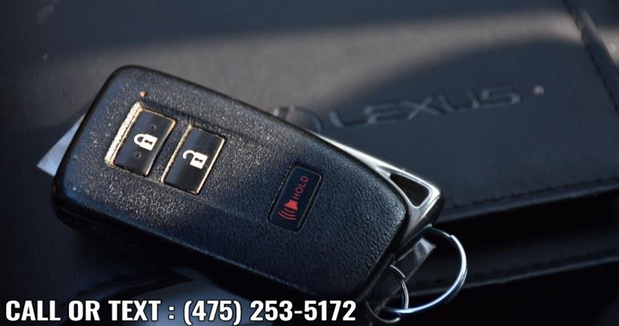 Used Lexus NX 200t AWD 4dr F Sport 2015 | Highline Car Connection. Waterbury, Connecticut Used Lexus NX 200t AWD 4dr F Sport 2015 | Highline Car Connection. Waterbury, Connecticut