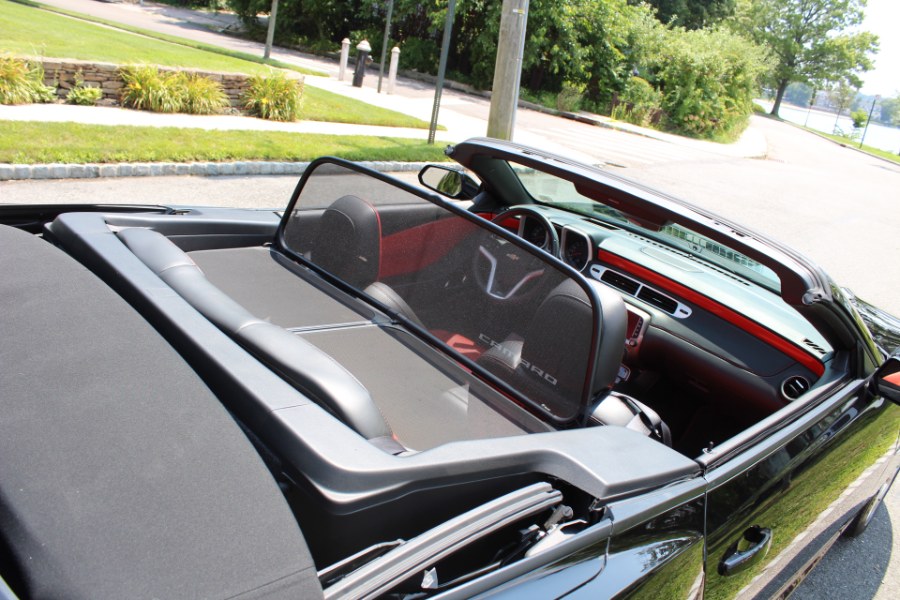 2014 Chevrolet Camaro 2dr Conv SS w/2SS, available for sale in Great Neck, New York | Great Neck Car Buyers & Sellers. Great Neck, New York 2014 Chevrolet Camaro 2dr Conv SS w/2SS, available for sale in Great Neck, New York | Great Neck Car Buyers & Sellers. Great Neck, New York