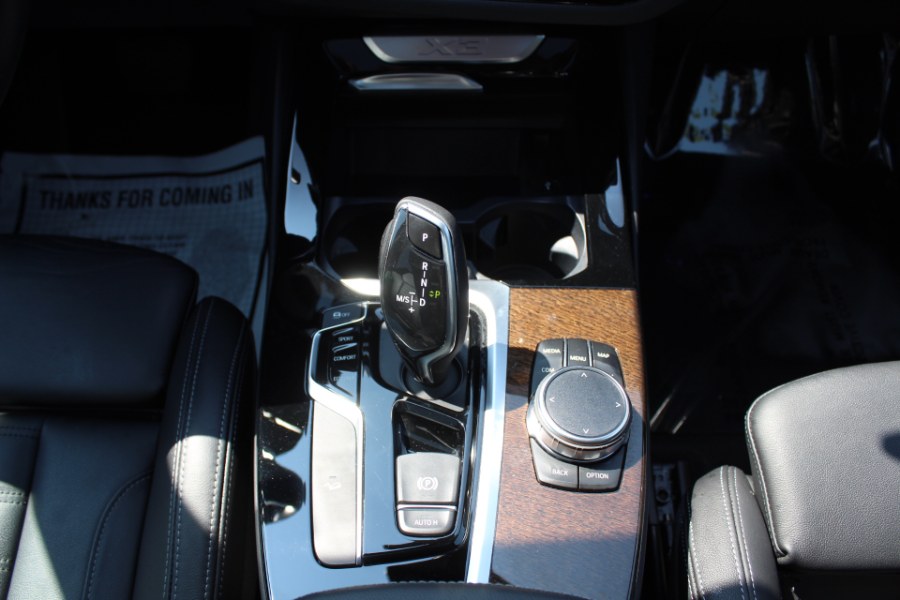2018 BMW X3 xDrive30i Sports Activity Vehicle, available for sale in Great Neck, New York | Great Neck Car Buyers & Sellers. Great Neck, New York 2018 BMW X3 xDrive30i Sports Activity Vehicle, available for sale in Great Neck, New York | Great Neck Car Buyers & Sellers. Great Neck, New York