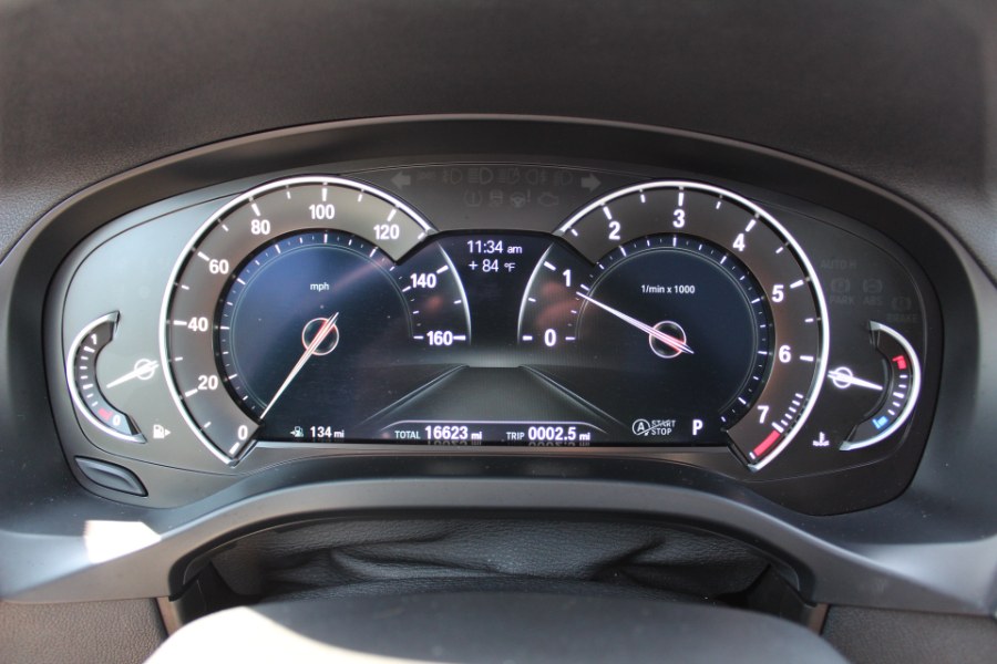 2018 BMW X3 xDrive30i Sports Activity Vehicle, available for sale in Great Neck, New York | Great Neck Car Buyers & Sellers. Great Neck, New York 2018 BMW X3 xDrive30i Sports Activity Vehicle, available for sale in Great Neck, New York | Great Neck Car Buyers & Sellers. Great Neck, New York
