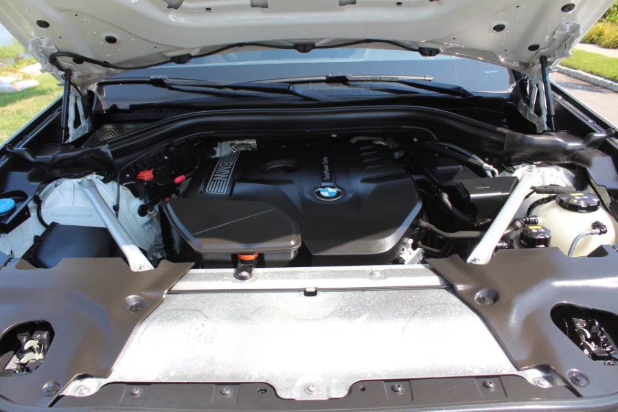 2018 BMW X3 xDrive30i Sports Activity Vehicle, available for sale in Great Neck, New York | Great Neck Car Buyers & Sellers. Great Neck, New York 2018 BMW X3 xDrive30i Sports Activity Vehicle, available for sale in Great Neck, New York | Great Neck Car Buyers & Sellers. Great Neck, New York