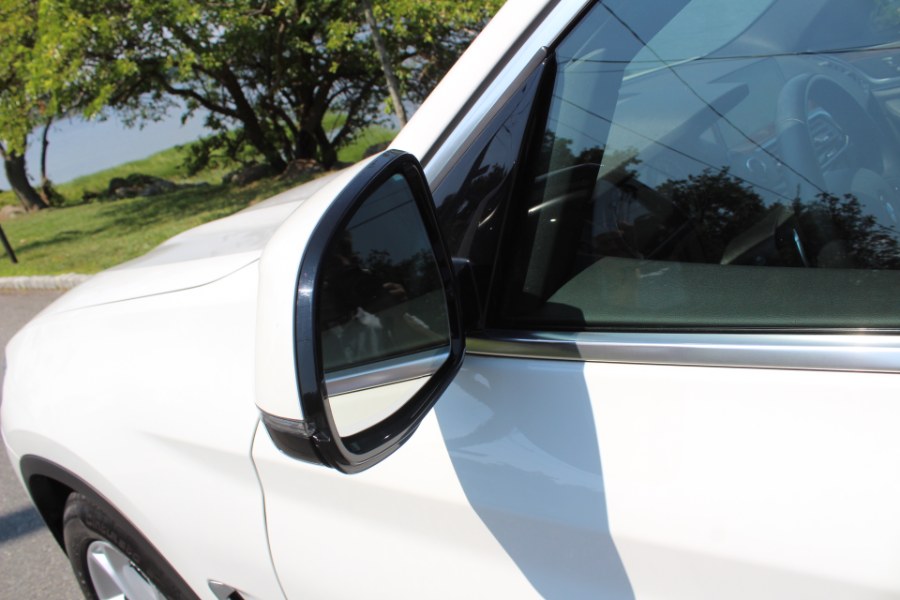 2018 BMW X3 xDrive30i Sports Activity Vehicle, available for sale in Great Neck, New York | Great Neck Car Buyers & Sellers. Great Neck, New York 2018 BMW X3 xDrive30i Sports Activity Vehicle, available for sale in Great Neck, New York | Great Neck Car Buyers & Sellers. Great Neck, New York