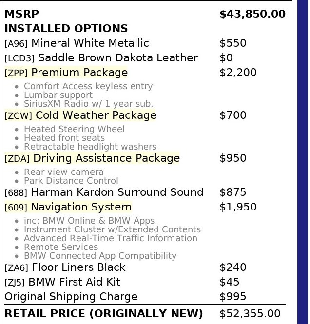 2017 BMW 4 Series 430i xDrive Coupe SULEV, available for sale in Great Neck, New York | Great Neck Car Buyers & Sellers. Great Neck, New York 2017 BMW 4 Series 430i xDrive Coupe SULEV, available for sale in Great Neck, New York | Great Neck Car Buyers & Sellers. Great Neck, New York