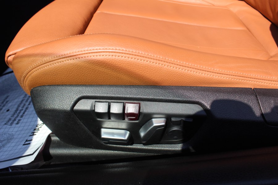 2017 BMW 4 Series 430i xDrive Coupe SULEV, available for sale in Great Neck, New York | Great Neck Car Buyers & Sellers. Great Neck, New York 2017 BMW 4 Series 430i xDrive Coupe SULEV, available for sale in Great Neck, New York | Great Neck Car Buyers & Sellers. Great Neck, New York