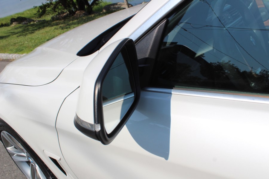 2017 BMW 4 Series 430i xDrive Coupe SULEV, available for sale in Great Neck, New York | Great Neck Car Buyers & Sellers. Great Neck, New York 2017 BMW 4 Series 430i xDrive Coupe SULEV, available for sale in Great Neck, New York | Great Neck Car Buyers & Sellers. Great Neck, New York
