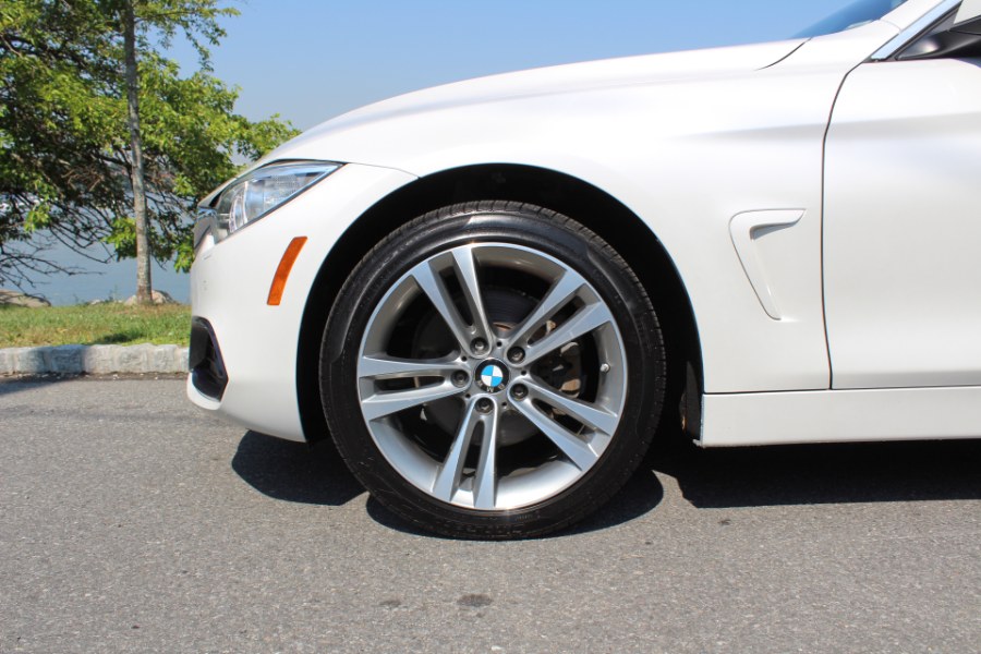 2017 BMW 4 Series 430i xDrive Coupe SULEV, available for sale in Great Neck, New York | Great Neck Car Buyers & Sellers. Great Neck, New York 2017 BMW 4 Series 430i xDrive Coupe SULEV, available for sale in Great Neck, New York | Great Neck Car Buyers & Sellers. Great Neck, New York