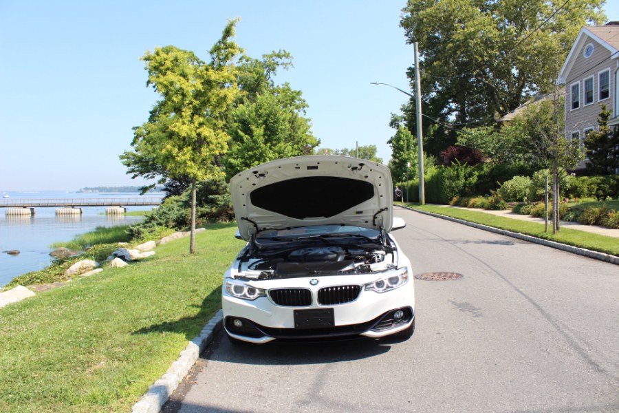 2017 BMW 4 Series 430i xDrive Coupe SULEV, available for sale in Great Neck, New York | Great Neck Car Buyers & Sellers. Great Neck, New York 2017 BMW 4 Series 430i xDrive Coupe SULEV, available for sale in Great Neck, New York | Great Neck Car Buyers & Sellers. Great Neck, New York