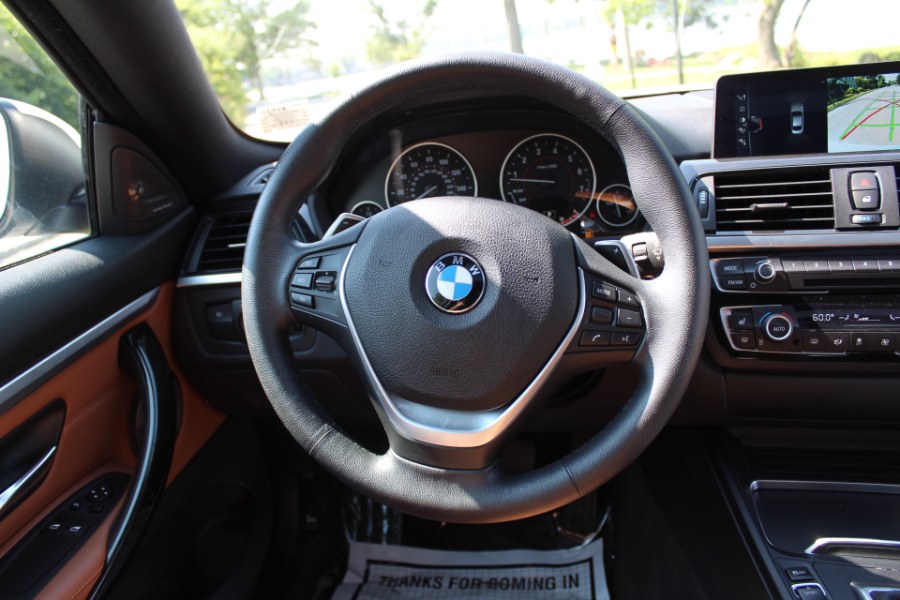 2017 BMW 4 Series 430i xDrive Coupe SULEV, available for sale in Great Neck, New York | Great Neck Car Buyers & Sellers. Great Neck, New York 2017 BMW 4 Series 430i xDrive Coupe SULEV, available for sale in Great Neck, New York | Great Neck Car Buyers & Sellers. Great Neck, New York