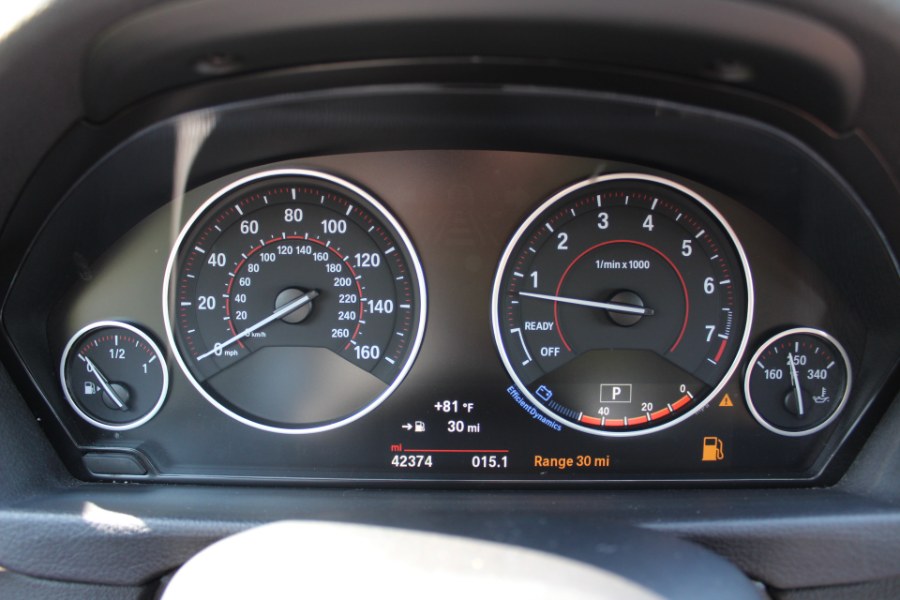 2017 BMW 4 Series 430i xDrive Coupe SULEV, available for sale in Great Neck, New York | Great Neck Car Buyers & Sellers. Great Neck, New York 2017 BMW 4 Series 430i xDrive Coupe SULEV, available for sale in Great Neck, New York | Great Neck Car Buyers & Sellers. Great Neck, New York