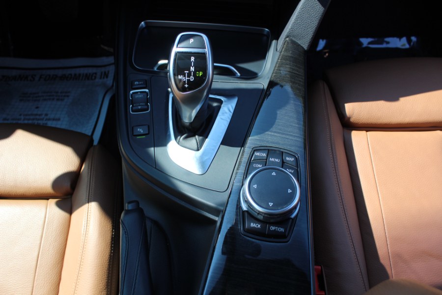 2017 BMW 4 Series 430i xDrive Coupe SULEV, available for sale in Great Neck, New York | Great Neck Car Buyers & Sellers. Great Neck, New York 2017 BMW 4 Series 430i xDrive Coupe SULEV, available for sale in Great Neck, New York | Great Neck Car Buyers & Sellers. Great Neck, New York