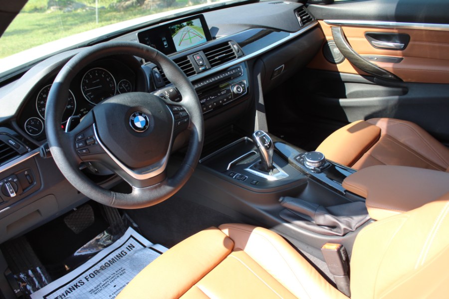 2017 BMW 4 Series 430i xDrive Coupe SULEV, available for sale in Great Neck, New York | Great Neck Car Buyers & Sellers. Great Neck, New York 2017 BMW 4 Series 430i xDrive Coupe SULEV, available for sale in Great Neck, New York | Great Neck Car Buyers & Sellers. Great Neck, New York