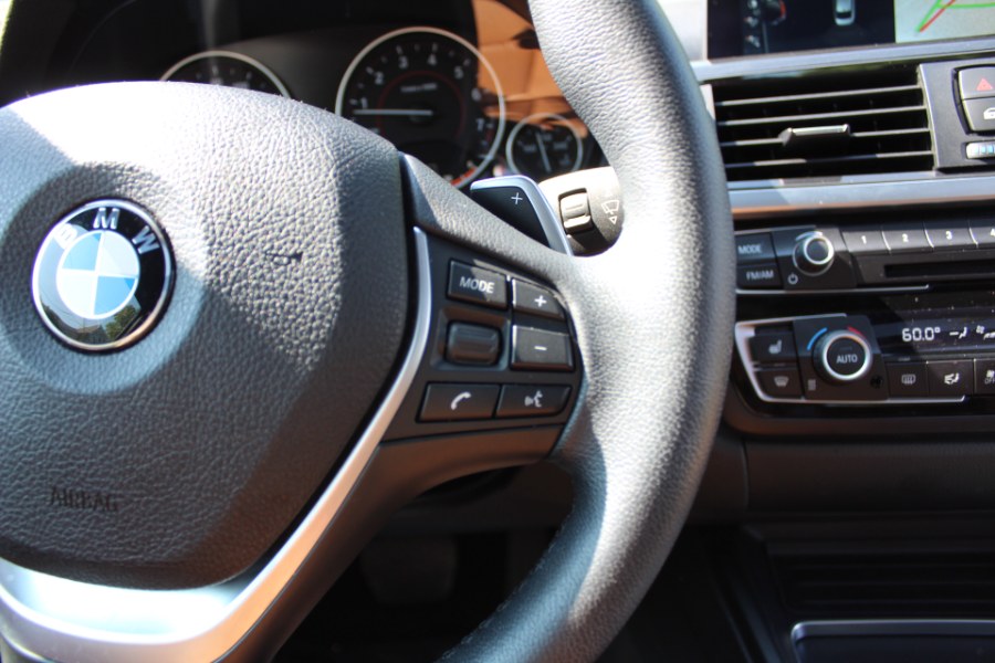 2017 BMW 4 Series 430i xDrive Coupe SULEV, available for sale in Great Neck, New York | Great Neck Car Buyers & Sellers. Great Neck, New York 2017 BMW 4 Series 430i xDrive Coupe SULEV, available for sale in Great Neck, New York | Great Neck Car Buyers & Sellers. Great Neck, New York