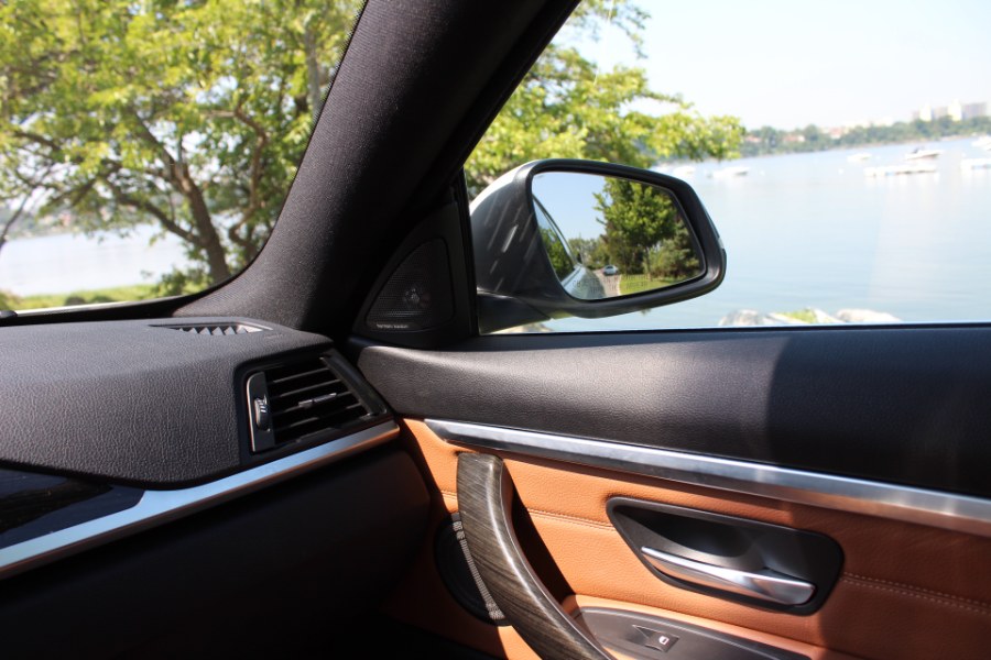 2017 BMW 4 Series 430i xDrive Coupe SULEV, available for sale in Great Neck, New York | Great Neck Car Buyers & Sellers. Great Neck, New York 2017 BMW 4 Series 430i xDrive Coupe SULEV, available for sale in Great Neck, New York | Great Neck Car Buyers & Sellers. Great Neck, New York