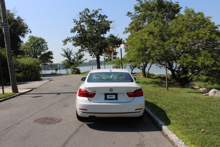 2017 BMW 4 Series 430i xDrive Coupe SULEV, available for sale in Great Neck, New York | Great Neck Car Buyers & Sellers. Great Neck, New York 2017 BMW 4 Series 430i xDrive Coupe SULEV, available for sale in Great Neck, New York | Great Neck Car Buyers & Sellers. Great Neck, New York