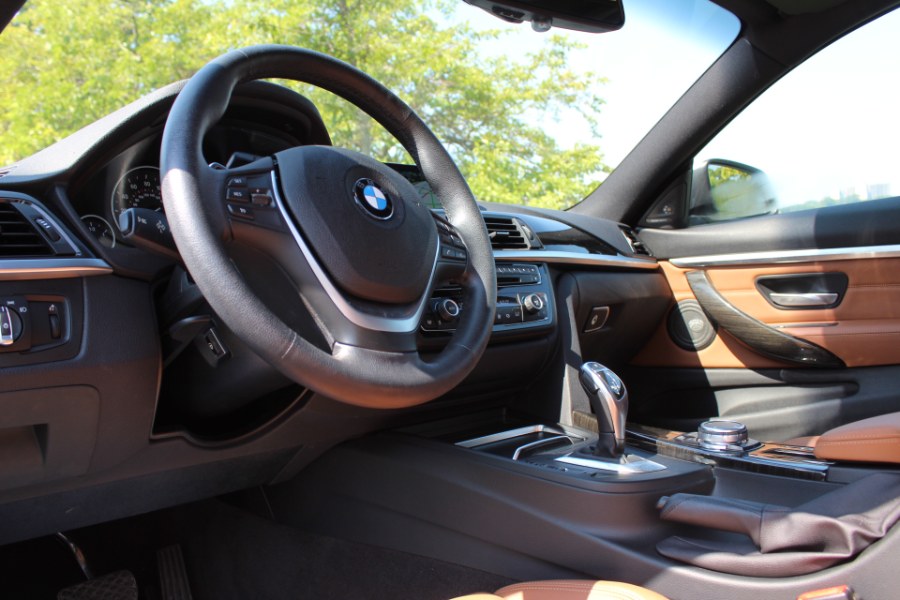 2017 BMW 4 Series 430i xDrive Coupe SULEV, available for sale in Great Neck, New York | Great Neck Car Buyers & Sellers. Great Neck, New York 2017 BMW 4 Series 430i xDrive Coupe SULEV, available for sale in Great Neck, New York | Great Neck Car Buyers & Sellers. Great Neck, New York