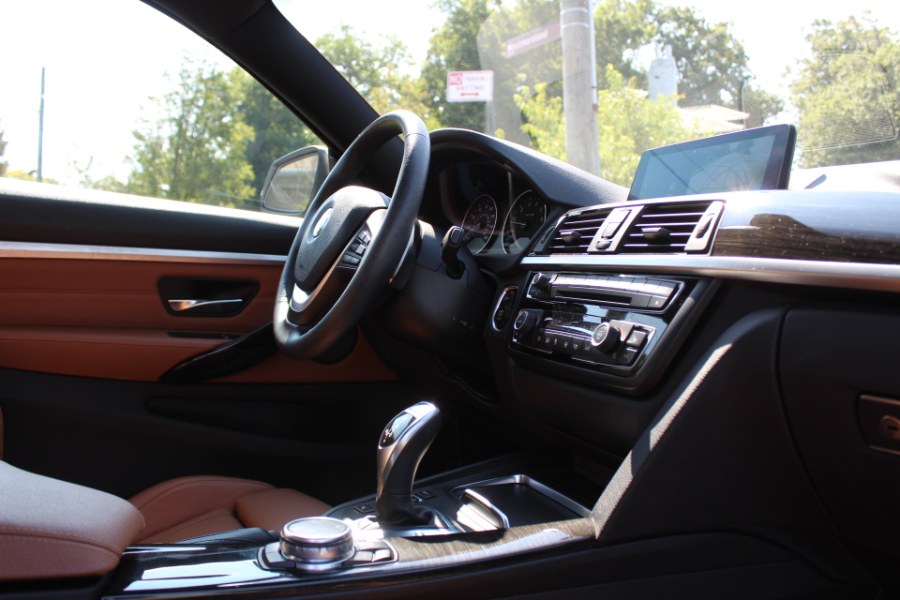 2017 BMW 4 Series 430i xDrive Coupe SULEV, available for sale in Great Neck, New York | Great Neck Car Buyers & Sellers. Great Neck, New York 2017 BMW 4 Series 430i xDrive Coupe SULEV, available for sale in Great Neck, New York | Great Neck Car Buyers & Sellers. Great Neck, New York