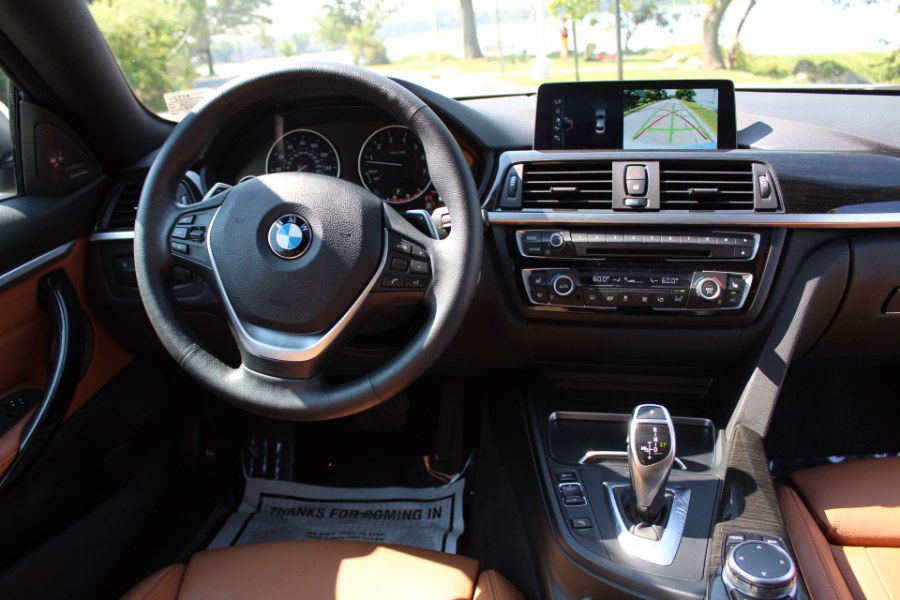 2017 BMW 4 Series 430i xDrive Coupe SULEV, available for sale in Great Neck, New York | Great Neck Car Buyers & Sellers. Great Neck, New York 2017 BMW 4 Series 430i xDrive Coupe SULEV, available for sale in Great Neck, New York | Great Neck Car Buyers & Sellers. Great Neck, New York