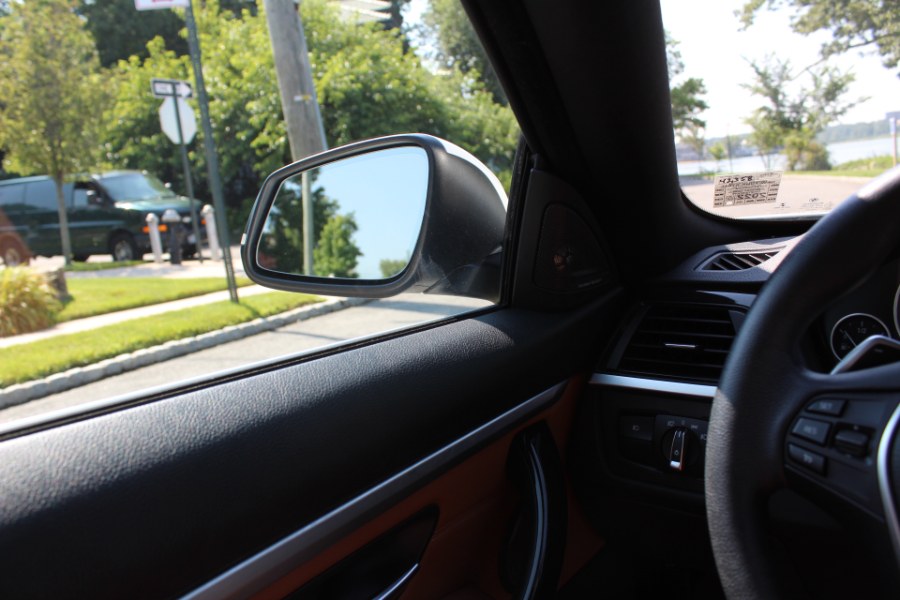 2017 BMW 4 Series 430i xDrive Coupe SULEV, available for sale in Great Neck, New York | Great Neck Car Buyers & Sellers. Great Neck, New York 2017 BMW 4 Series 430i xDrive Coupe SULEV, available for sale in Great Neck, New York | Great Neck Car Buyers & Sellers. Great Neck, New York