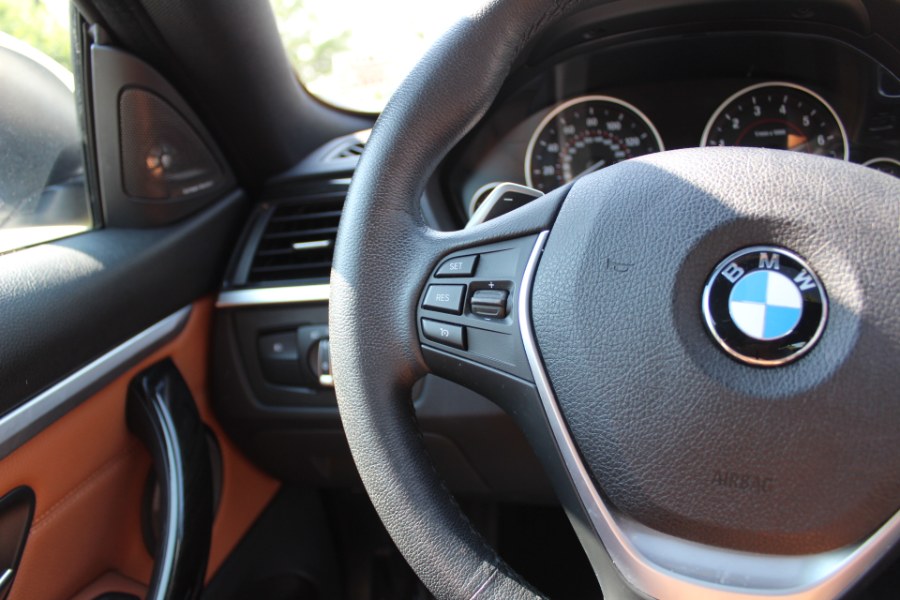 2017 BMW 4 Series 430i xDrive Coupe SULEV, available for sale in Great Neck, New York | Great Neck Car Buyers & Sellers. Great Neck, New York 2017 BMW 4 Series 430i xDrive Coupe SULEV, available for sale in Great Neck, New York | Great Neck Car Buyers & Sellers. Great Neck, New York
