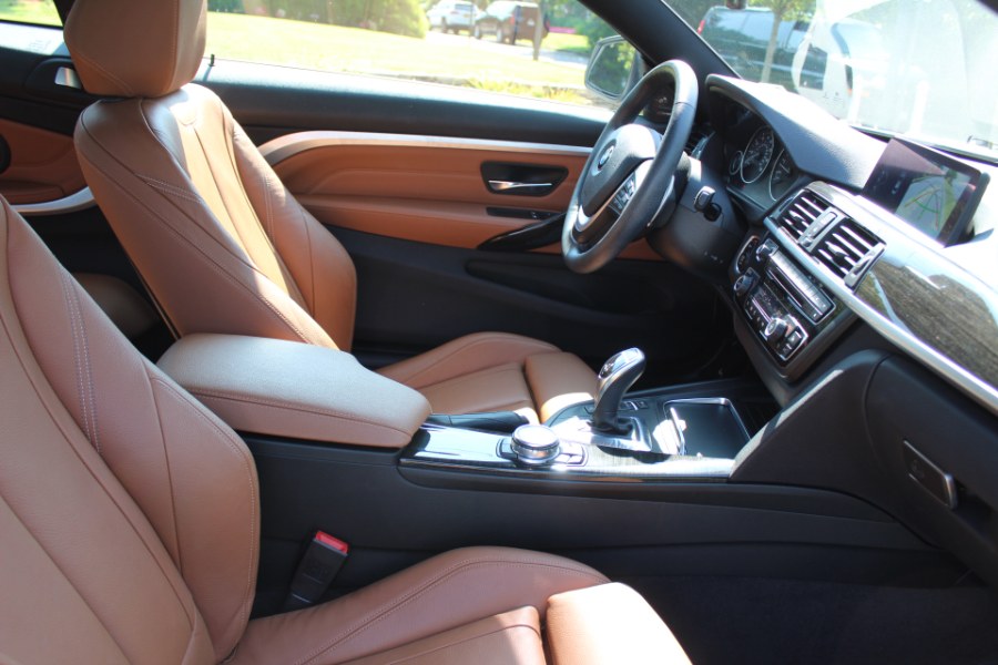 2017 BMW 4 Series 430i xDrive Coupe SULEV, available for sale in Great Neck, New York | Great Neck Car Buyers & Sellers. Great Neck, New York 2017 BMW 4 Series 430i xDrive Coupe SULEV, available for sale in Great Neck, New York | Great Neck Car Buyers & Sellers. Great Neck, New York