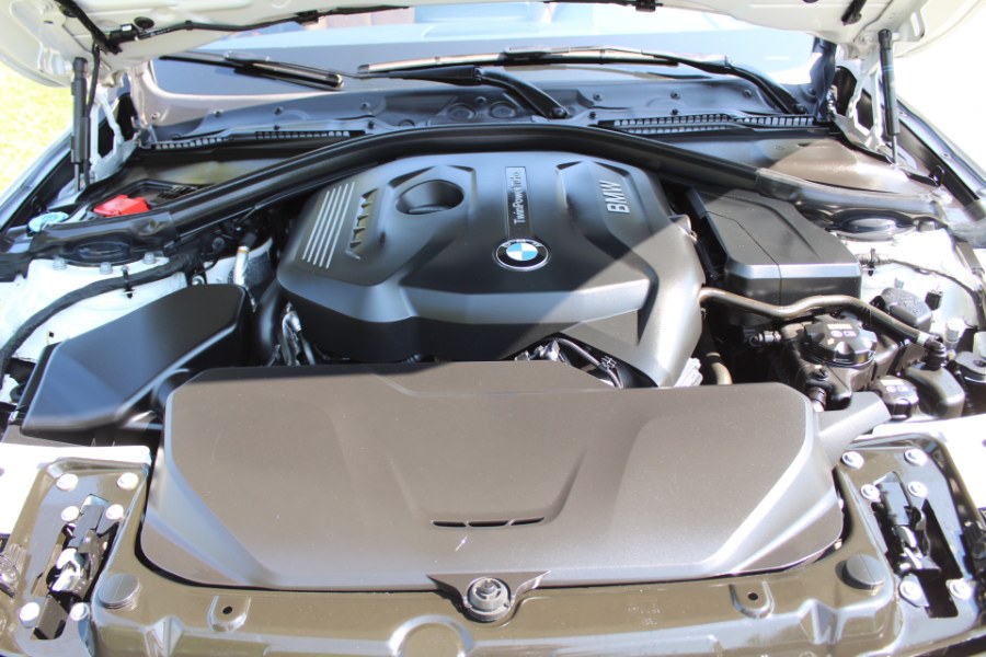 2017 BMW 4 Series 430i xDrive Coupe SULEV, available for sale in Great Neck, New York | Great Neck Car Buyers & Sellers. Great Neck, New York 2017 BMW 4 Series 430i xDrive Coupe SULEV, available for sale in Great Neck, New York | Great Neck Car Buyers & Sellers. Great Neck, New York