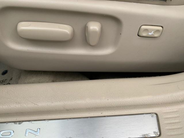 Used Toyota Avalon Limited 2008 | Valentine Motor Company. Forestville, Maryland Used Toyota Avalon Limited 2008 | Valentine Motor Company. Forestville, Maryland