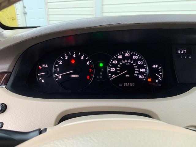 Used Toyota Avalon Limited 2008 | Valentine Motor Company. Forestville, Maryland Used Toyota Avalon Limited 2008 | Valentine Motor Company. Forestville, Maryland