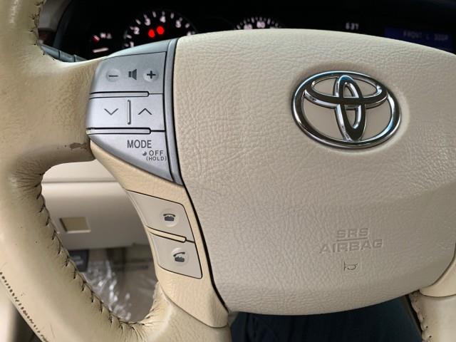 Used Toyota Avalon Limited 2008 | Valentine Motor Company. Forestville, Maryland Used Toyota Avalon Limited 2008 | Valentine Motor Company. Forestville, Maryland