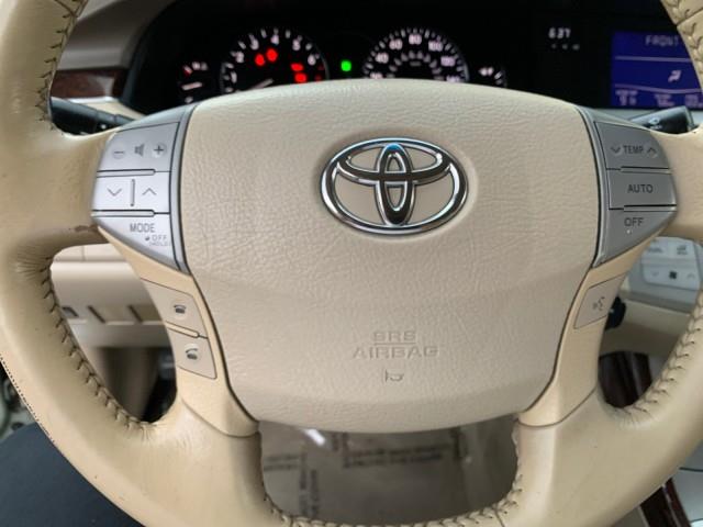 Used Toyota Avalon Limited 2008 | Valentine Motor Company. Forestville, Maryland Used Toyota Avalon Limited 2008 | Valentine Motor Company. Forestville, Maryland