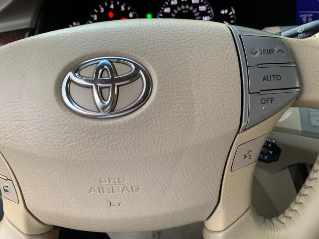 Used Toyota Avalon Limited 2008 | Valentine Motor Company. Forestville, Maryland Used Toyota Avalon Limited 2008 | Valentine Motor Company. Forestville, Maryland