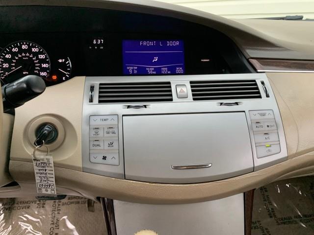 Used Toyota Avalon Limited 2008 | Valentine Motor Company. Forestville, Maryland Used Toyota Avalon Limited 2008 | Valentine Motor Company. Forestville, Maryland